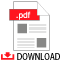 入所申込書の記入例PDF